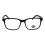 Harley-Davidson Optical Frame HD50061 002 55 2