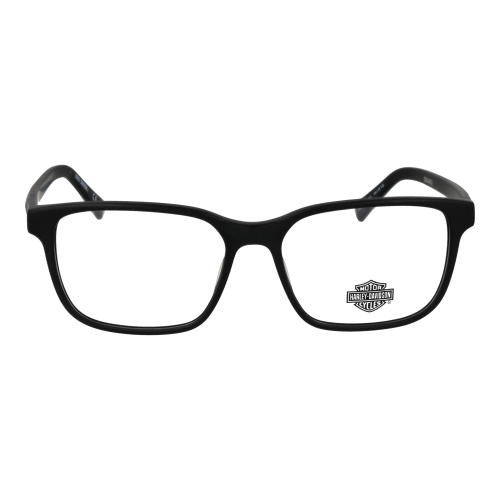 Harley-Davidson Optical Frame HD50061 002 55 1