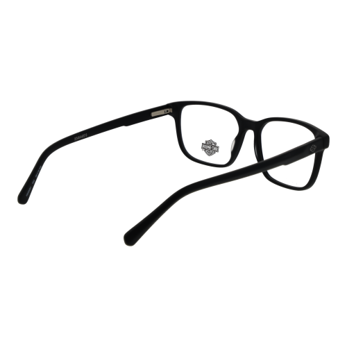 Harley-Davidson Optical Frame HD50061 002 55 2