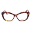 Max & Co Optical Frame MO5143 055 54 2