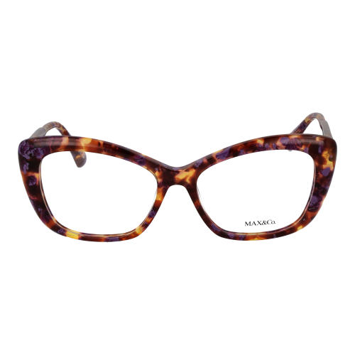 Max & Co Optical Frame MO5143 055 54 1