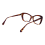 Max & Co Optical Frame MO5143 055 54 3
