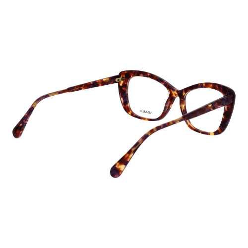 Max & Co Optical Frame MO5143 055 54 2