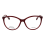 Max & Co Optical Frame MO5120 066 54 2