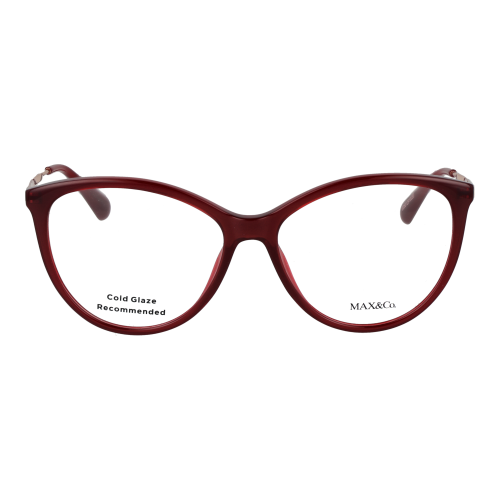 Max & Co Optical Frame MO5120 066 54 1
