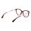 Max & Co Optical Frame MO5120 066 54 3