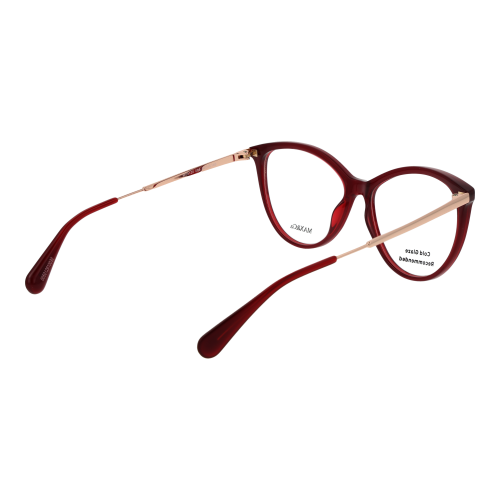 Max & Co Optical Frame MO5120 066 54 2