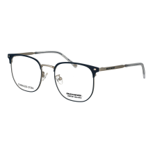Skechers Optical Frame SE50020-D 011 53