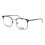 Skechers Skechers Optical Frame SE50020-D 011 53 1