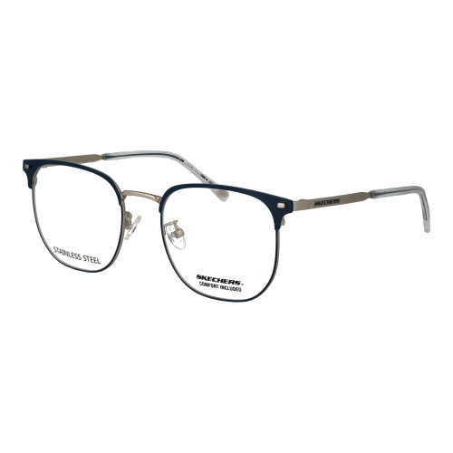 Skechers Skechers Optical Frame SE50020-D 011 53