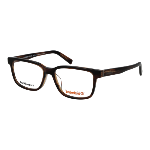Timberland Timberland Optical Frame TB50031-H 048 53