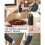 2Pcs Electric Salt Pepper Grinders Set Automatic Gravity USB-C Rechargeable LED Ceramic Adjustable Coarseness Kitchen Table BBQ Catering Gift for Home 3