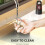 2Pcs Electric Salt Pepper Grinders Set Automatic Gravity USB-C Rechargeable LED Ceramic Adjustable Coarseness Kitchen Table BBQ Catering Gift for Home 5