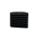 Drum Leg Protector Replacement Rubber Feet Anti Slip Drum Rack Feet Sleeve for Electronic Drum Percussion Accessory 3