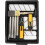 Coral Easy Coater Roll Brush Extension Pole Set 1