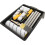 Coral Easy Coater Roll Brush Extension Pole Set 2