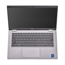 DELL LATITUDE 5431 i5-1250P 16GB 512GB SSD 14 FHD Win11pro USED