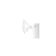 OMRON MicroAIR GO U300 Nebuliser