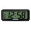 BLAUPUNKT CL04BK MULTIFUNCTIONAL WATCH  BLACK 1