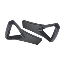 Adjustment Handle Fore-Aft Adjustment Lever DK558885768 DK558880768 for Fiesta 2009-