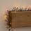 Premier 12.4m 960 LED ClusterBrights Christmas String Lights in Red & Warm White 2