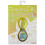TAMAGOTCHI ORIGINAL WITH CASE - YELLOW 1