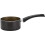Judge Radiant Non-Stick Cookware Milk Pan 16cm 1