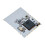 ESP32-C5-N4 Module Supports 2.4GHz and 5GHz Tuya Module Compatible DIY Open-Source Hardware 5