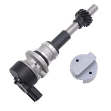 Nockenwellen-Synchronisationsphasensensor 608-102 84S2602 F6TZ12A362CB für Mustang F-150 Truck E150 Van E250 1997-2002