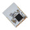 ESP32-C5-N4 Module Supports 2.4GHz and 5GHz Tuya Module Compatible DIY Open-Source Hardware 3