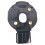Modulo di Accensione J815 J815A per  323 MX-3 - Ricambi Auto e Accessori. 2