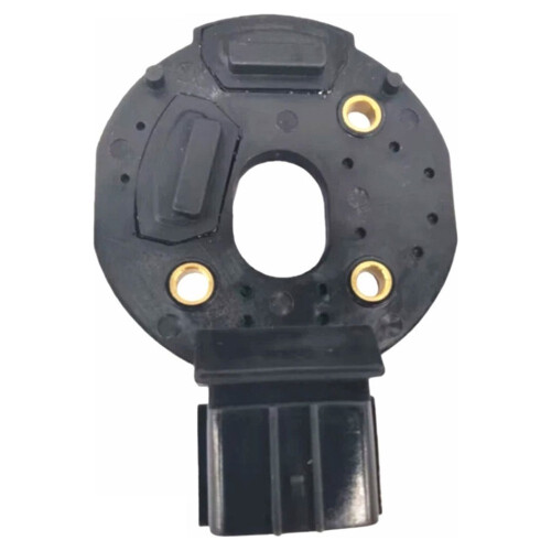 Modulo di Accensione J815 J815A per  323 MX-3 - Ricambi Auto e Accessori. 1