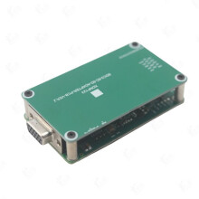 XDNP123GL BDC3 5C 5D Adapter for KEY TOOL MIDI Supports for BDC2 BDC3 Key Clone & for 5C 5D IMMO Data