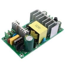 AC220V to DC36V 3A 100W Switching Power Supply Module,Converter Bare Board, Industrial Grade Power Supply Board