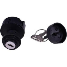 213697 Aerial Lift Parts Key for Skyjack Scissor Lift SJIII 3220 3226 4626 4632 4740