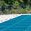 40 Manchons de Protection Réutilisables pour Ressorts de Couverture de Piscine 5