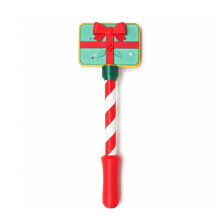 Christmas Credit Card Wand Contactless Payment Magic Wand Tap to Pay for Christmas