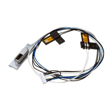Thermistor for Konica Minolta 300i 360i C250i C300i C360i C450i C251i C301i C361i C550i C650i C750i C451i C551i C651i