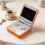 Protective Cover Case for ANBERNIC RG SP PLA Protective Sleeve Skin Case Shockproof Protector Shell Cover White 5