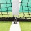 2 Pcs Adjustable Tennis Net Center Strap Court Webbing Adjustable Height Tennis Net Strap Adjustable Center Strap 5