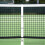 2 Pcs Adjustable Tennis Net Center Strap Court Webbing Adjustable Height Tennis Net Strap Adjustable Center Strap 7