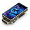 Placa de Desenvolvimento LCD ESP32-S3 com Display de 0,96 Polegadas, ST7789, Resolução 160x80, Porta , QST LVGL, Sem Necessidade de Cartão . 5