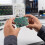 DAC8563 Isolated Dual-Channel 16-Bit for DAC Module, PMOD Interface Digital-to-Analog Converter Board 3