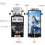 Placa de Desenvolvimento LCD ESP32-S3 com Display de 0,96 Polegadas, ST7789, Resolução 160x80, Porta , QST LVGL, Sem Necessidade de Cartão . 6