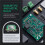 DAC8563 Isolated Dual-Channel 16-Bit for DAC Module, PMOD Interface Digital-to-Analog Converter Board 7