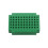 ZY55  Bread Board 55 Points Solderless PCB Board for  Raspberry Pi Prototyping Circuit Testing D 2