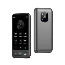 Language Translator AI Translator 150+ Languages Instant Translator Offline/Recording/Voice Translation for Business