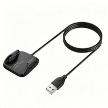 For 5.0 Basic Charger Charging Cable for 5.0 for 5.0 Fitness Wristband USB-A