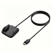 For 5.0 Basic Charger Charging Cable for 5.0 for 5.0 Fitness Wristband Type-C