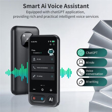Language Translator AI Translator 150+ Languages Instant Translator Offline/Recording/Voice Translation for Business